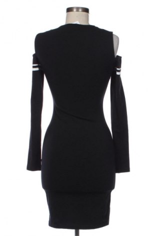 Sukienka Fb Sister, Rozmiar S, Kolor Kolorowy, Cena 25,99 zł