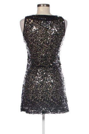 Šaty  Femme, Velikost S, Barva Černá, Cena  119,00 Kč