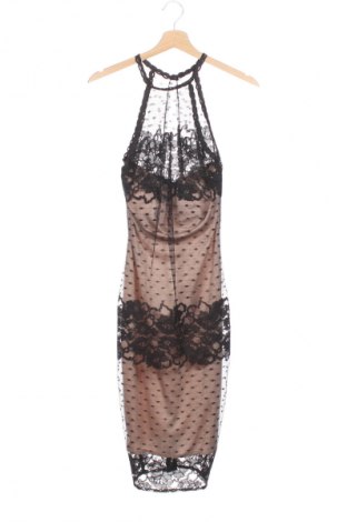 Šaty  Fervente, Velikost M, Barva Vícebarevné, Cena  139,00 Kč