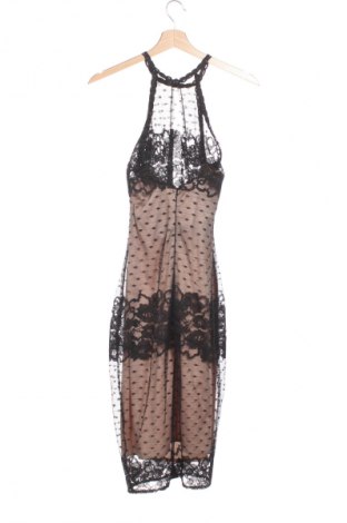 Šaty  Fervente, Velikost M, Barva Vícebarevné, Cena  139,00 Kč