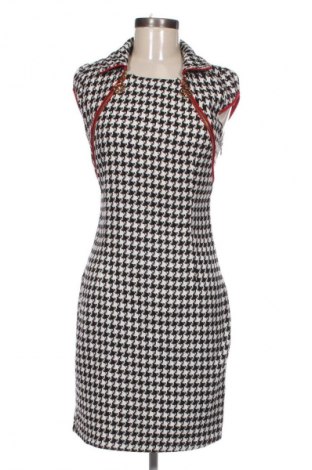 Šaty  Fervente, Velikost M, Barva Vícebarevné, Cena  159,00 Kč