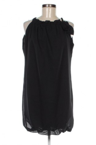 Kleid Figl, Größe S, Farbe Schwarz, Preis 1,99 €