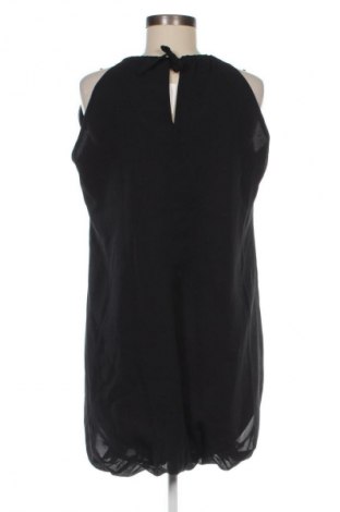 Kleid Figl, Größe S, Farbe Schwarz, Preis 1,99 €