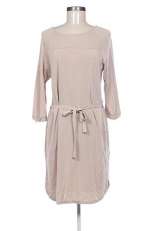 Šaty  Filippa K, Velikost S, Barva Béžová, Cena  879,00 Kč