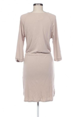 Šaty  Filippa K, Velikost S, Barva Béžová, Cena  879,00 Kč