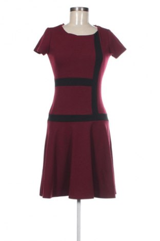 Ruha Fille A Suivre..., Méret S, Szín Sokszínű, Ár 1 569 Ft