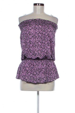 Рокля Fishbone, Размер L, Цвят Многоцветен, Цена 2,55 €