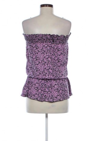 Рокля Fishbone, Размер L, Цвят Многоцветен, Цена 2,55 €