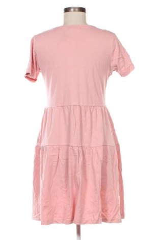 Šaty  Fisherfield, Velikost L, Barva Popelavě růžová, Cena  149,00 Kč