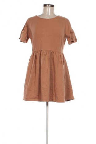 Φόρεμα Fisherfield, Μέγεθος L, Χρώμα  Μπέζ, Τιμή 3,99 €