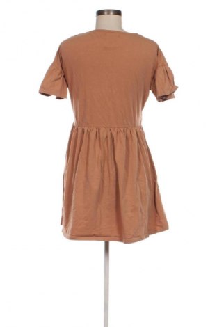 Φόρεμα Fisherfield, Μέγεθος L, Χρώμα  Μπέζ, Τιμή 3,99 €