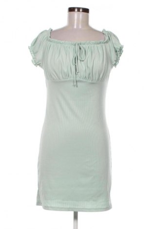 Φόρεμα Fisherfield, Μέγεθος L, Χρώμα Πράσινο, Τιμή 6,99 €