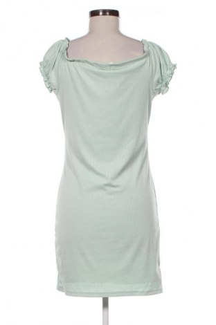 Φόρεμα Fisherfield, Μέγεθος L, Χρώμα Πράσινο, Τιμή 6,99 €