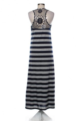 Ruha Fisherfield, Méret M, Szín Sokszínű, Ár 5 345 Ft