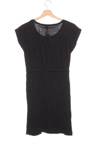 Рокля Flame, Размер XS, Цвят Черен, Цена 2,04 €