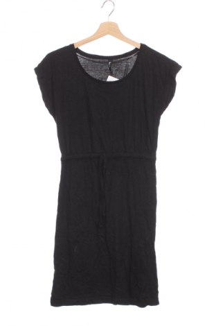 Рокля Flame, Размер XS, Цвят Черен, Цена 2,04 €