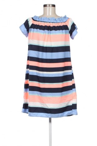 Ruha Flame, Méret M, Szín Sokszínű, Ár 1 459 Ft