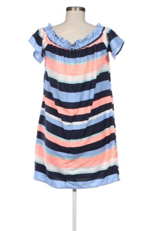 Ruha Flame, Méret M, Szín Sokszínű, Ár 1 459 Ft