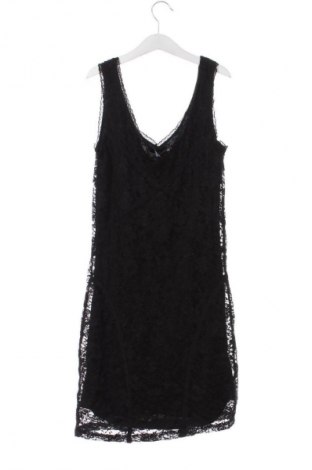 Ruha Flame, Méret XS, Szín Fekete, Ár 669 Ft