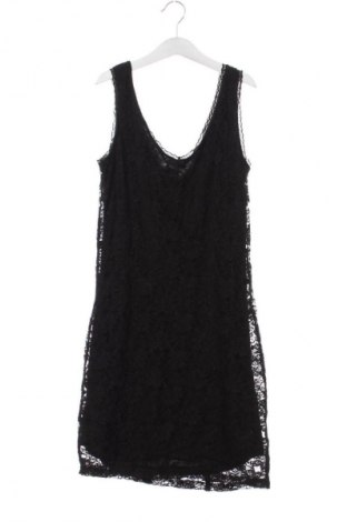 Ruha Flame, Méret XS, Szín Fekete, Ár 669 Ft