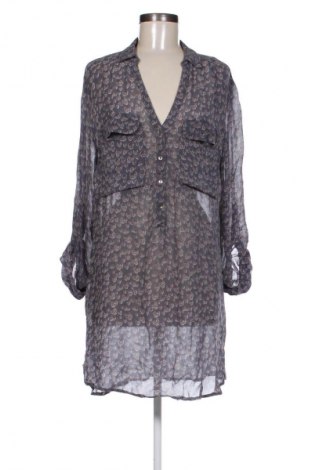 Šaty  Flash Woman, Velikost M, Barva Vícebarevné, Cena  49,00 Kč