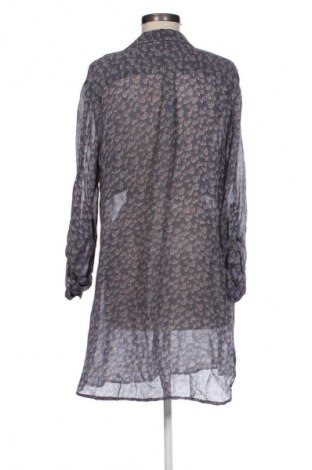 Šaty  Flash Woman, Velikost M, Barva Vícebarevné, Cena  49,00 Kč