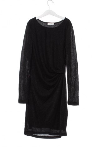 Ruha Floyd, Méret XS, Szín Fekete, Ár 739 Ft