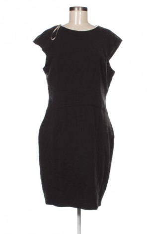 Φόρεμα Forcast, Μέγεθος XL, Χρώμα Μαύρο, Τιμή 4,99 €