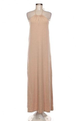 Šaty  Forever 21, Velikost M, Barva Béžová, Cena  179,00 Kč