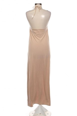 Šaty  Forever 21, Velikost M, Barva Béžová, Cena  179,00 Kč
