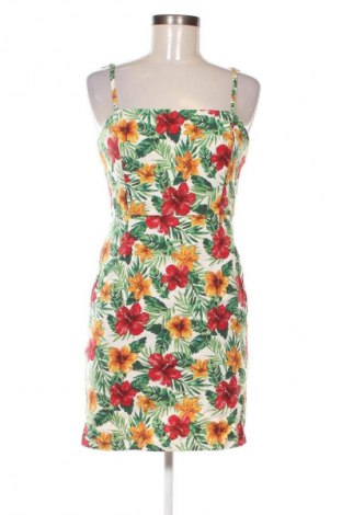 Ruha Forever 21, Méret L, Szín Sokszínű, Ár 1 659 Ft