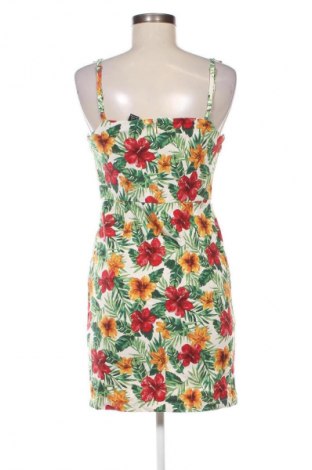 Ruha Forever 21, Méret L, Szín Sokszínű, Ár 1 659 Ft