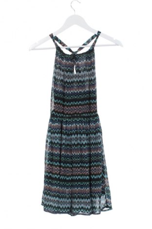 Ruha Forever 21, Méret XS, Szín Sokszínű, Ár 1 829 Ft