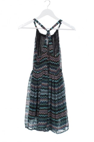 Ruha Forever 21, Méret XS, Szín Sokszínű, Ár 1 829 Ft