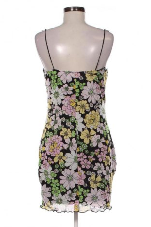 Šaty  Forever 21, Veľkosť XL, Farba Viacfarebná, Cena  3,95 €