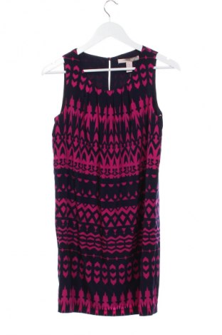 Ruha Forever 21, Méret XS, Szín Sokszínű, Ár 1 589 Ft