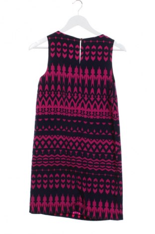 Ruha Forever 21, Méret XS, Szín Sokszínű, Ár 1 589 Ft