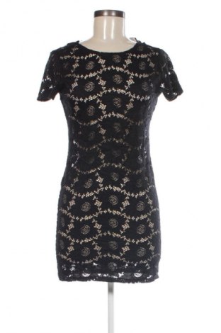 Ruha Forever 21, Méret S, Szín Fekete, Ár 3 599 Ft