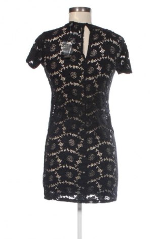 Ruha Forever 21, Méret S, Szín Fekete, Ár 3 599 Ft