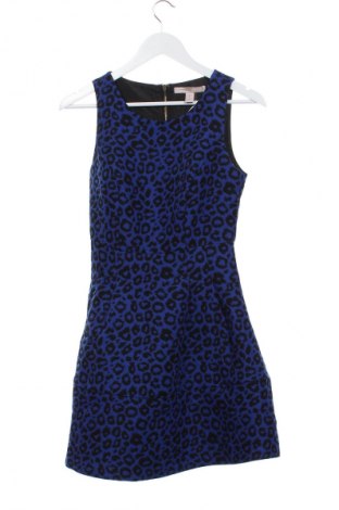 Sukienka Forever 21, Rozmiar XS, Kolor Kolorowy, Cena 20,99 zł