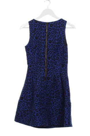 Sukienka Forever 21, Rozmiar XS, Kolor Kolorowy, Cena 20,99 zł