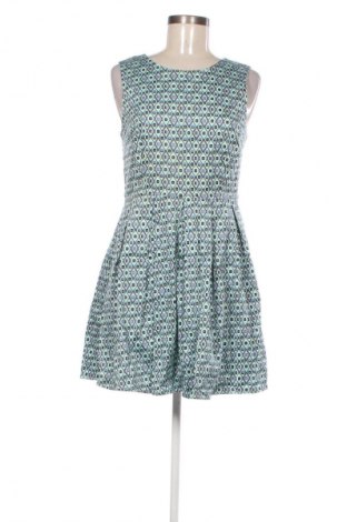 Šaty  Forever 21, Veľkosť L, Farba Viacfarebná, Cena  3,95 €