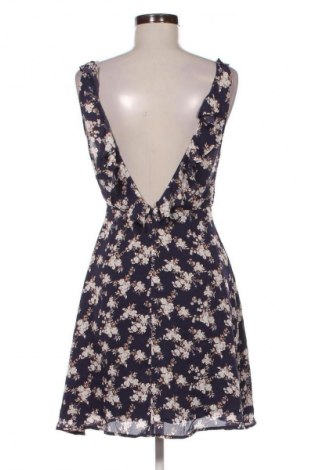 Šaty  Forever 21, Veľkosť M, Farba Viacfarebná, Cena  2,95 €