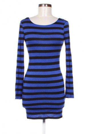 Kleid Forever 21, Größe S, Farbe Mehrfarbig, Preis 3,99 €