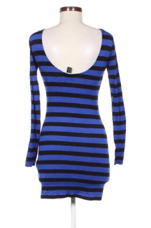 Kleid Forever 21, Größe S, Farbe Mehrfarbig, Preis 3,99 €