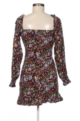 Kleid Forever 21, Größe M, Farbe Mehrfarbig, Preis € 18,99