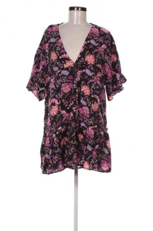 Rochie Forever 21, Mărime M, Culoare Multicolor, Preț 17,99 Lei