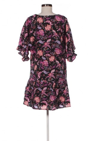 Rochie Forever 21, Mărime M, Culoare Multicolor, Preț 17,99 Lei