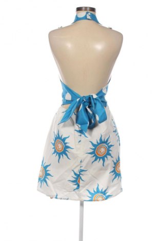 Φόρεμα Forever 21, Μέγεθος M, Χρώμα Πολύχρωμο, Τιμή 21,99 €