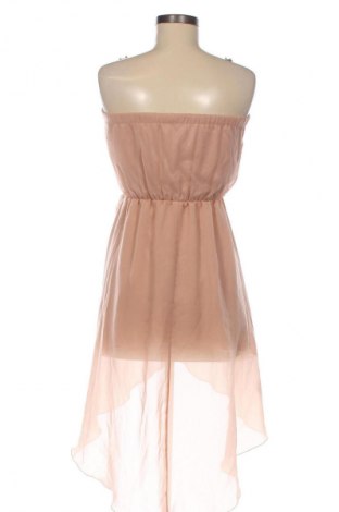 Ruha Fornarina, Méret S, Szín Rózsaszín, Ár 1 249 Ft